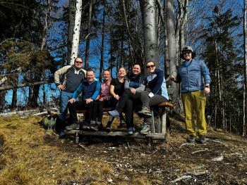 2024 03 03 12 28 35 312