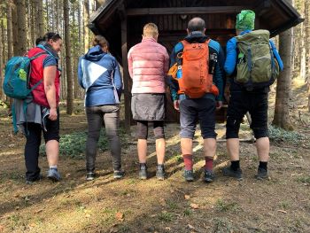 2024 03 03 14 46 20 000