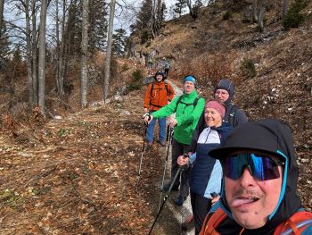 2024 03 10 10 50 32 130