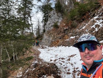 2024 03 10 10 53 55 660