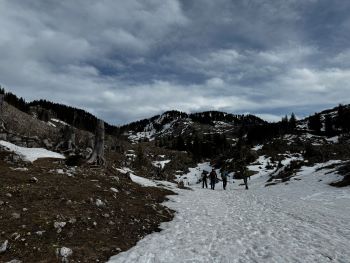 2024 03 10 11 08 02 917