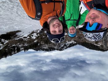 2024 03 10 11 08 21 679