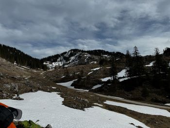 2024 03 10 11 16 02 715