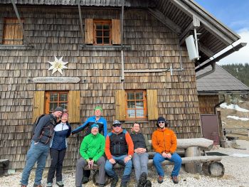 2024 03 10 11 28 16 525