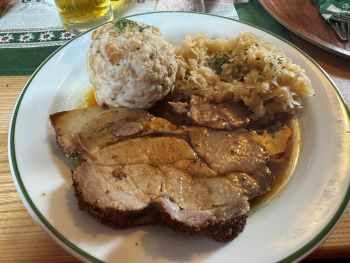 2024 03 10 12 19 16 808