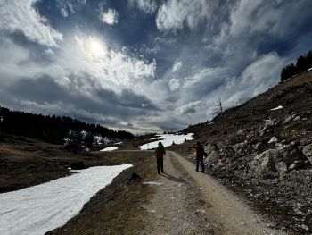 2024 03 10 13 32 18 523